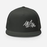 Ball Cap