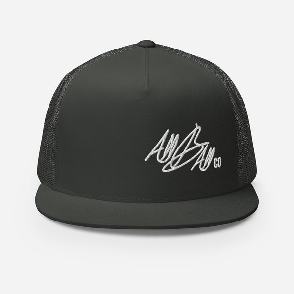 Ball Cap