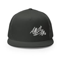 Ball Cap