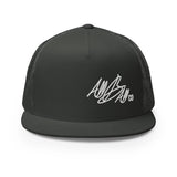 Ball Cap