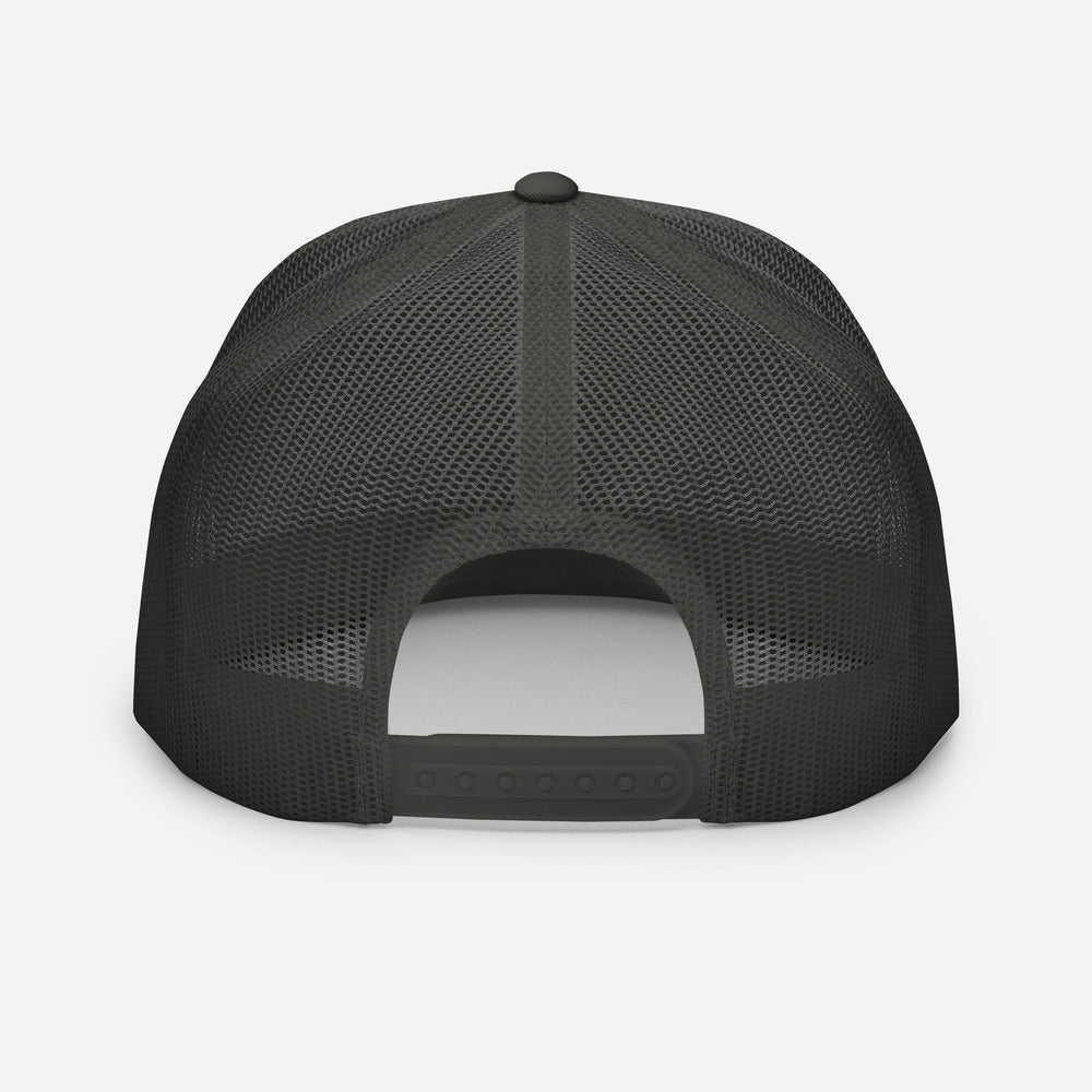 Ball Cap