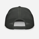 Ball Cap