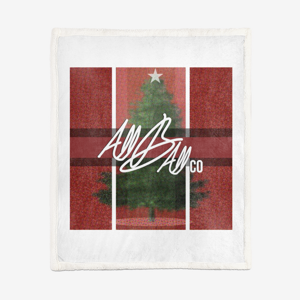 abc super-soft winter 2020