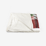 abc super-soft winter 2020