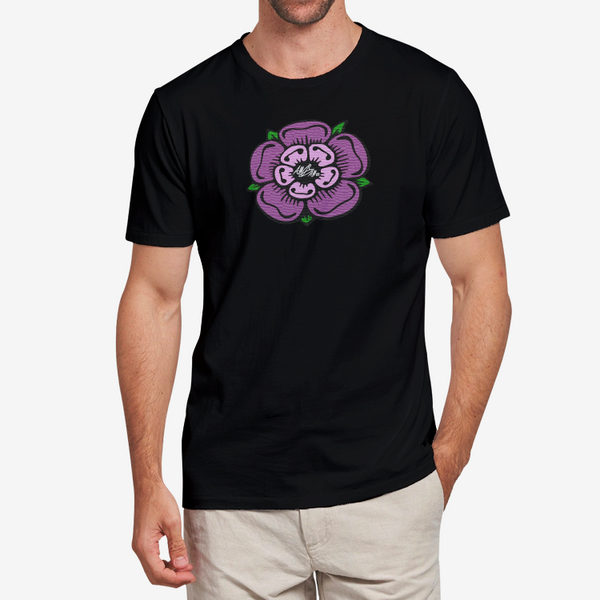 abc liriodendron blossom tee