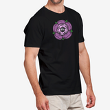 abc liriodendron blossom tee