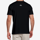abc liriodendron blossom tee