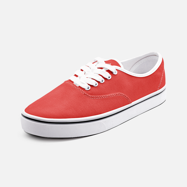 abc original loon lows 'red'