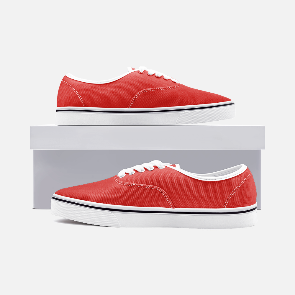 abc original loon lows 'red'