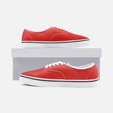abc original loon lows 'red'