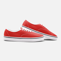 abc original loon lows 'red'