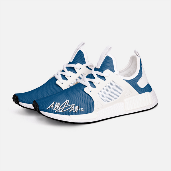 abc gotta ball 'blu'