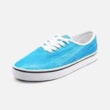 abc original loon lows 'wildberry'
