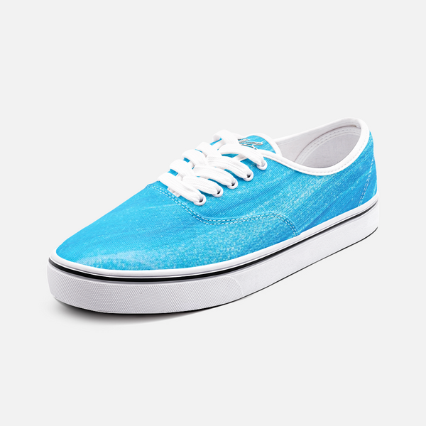 abc original loon lows 'wildberry'