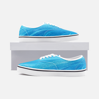 abc original loon lows 'wildberry'