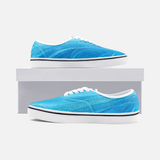 abc original loon lows 'wildberry'