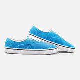 abc original loon lows 'wildberry'
