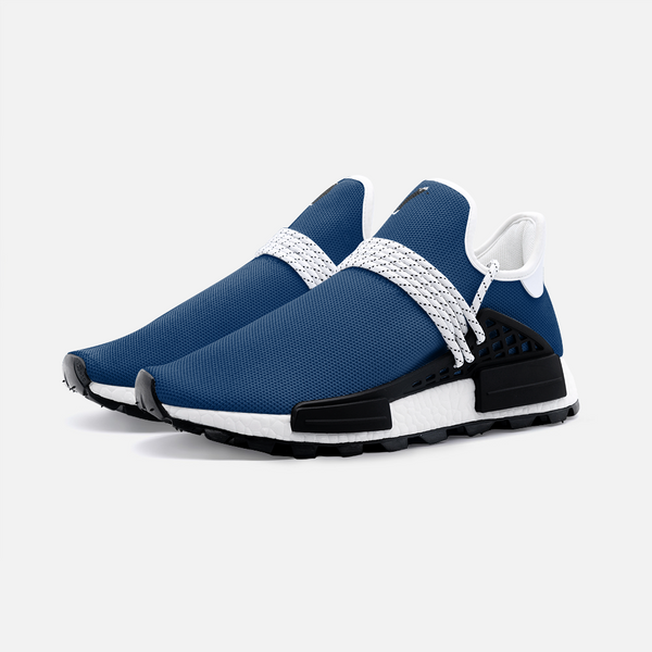 golf guy range walker 1s 'blue'