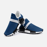 golf guy range walker 1s 'blue'