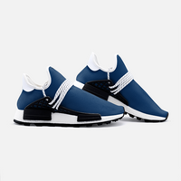 golf guy range walker 1s 'blue'