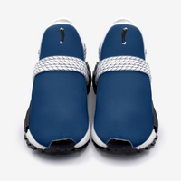 golf guy range walker 1s 'blue'