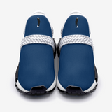 golf guy range walker 1s 'blue'