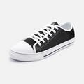 loon low tops 'black'