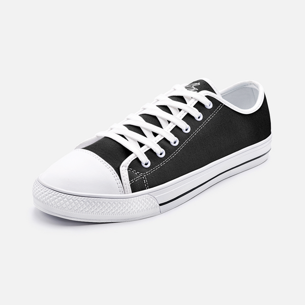 loon low tops 'black'