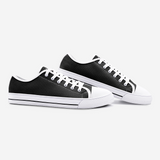 loon low tops 'black'