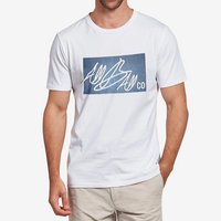 abc jean tee