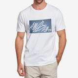 abc jean tee