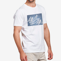 abc jean tee