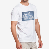 abc jean tee