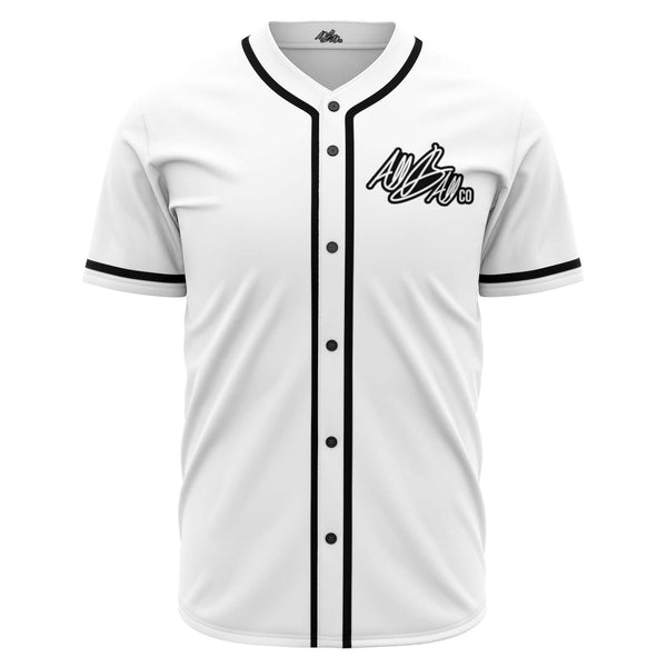 slugger shirt