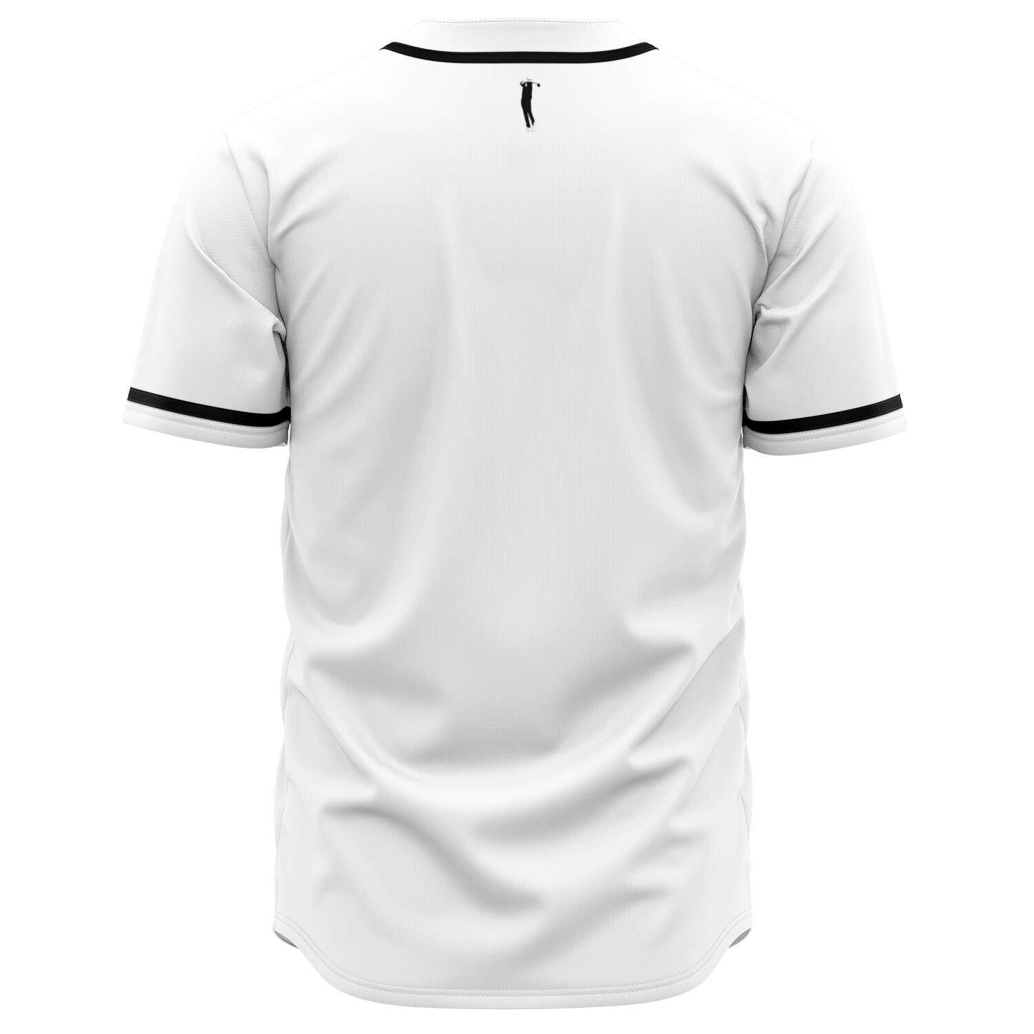 slugger shirt