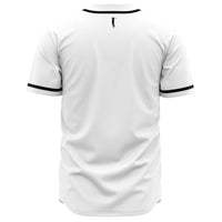 slugger shirt
