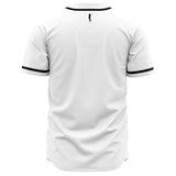slugger shirt