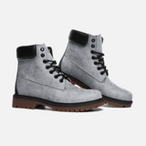 abc concrete low boot