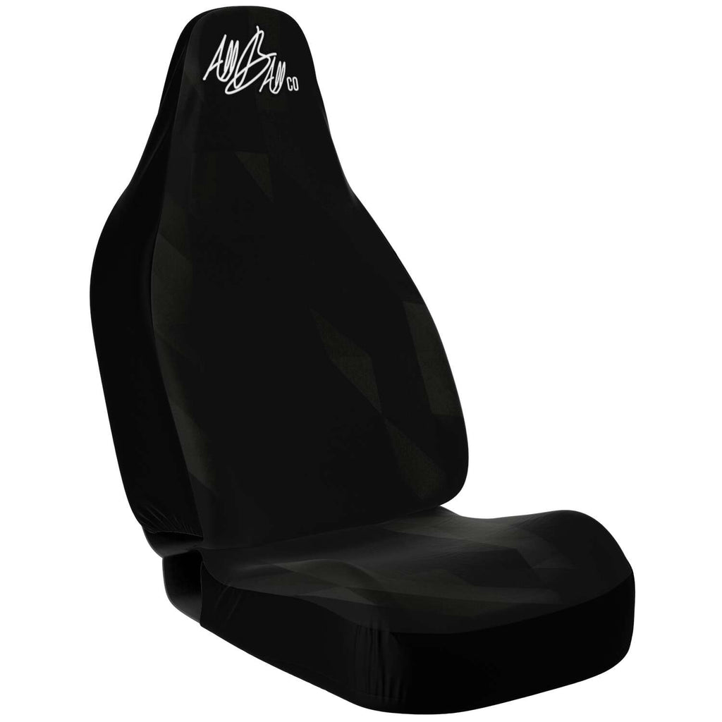 abc seat covers