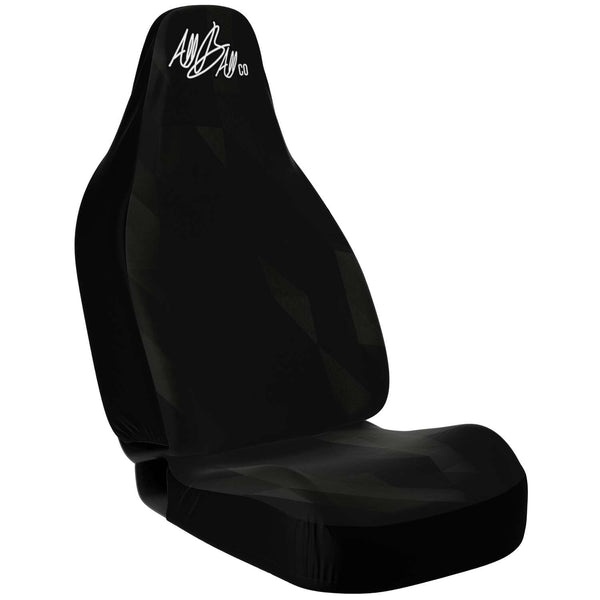 abc seat covers