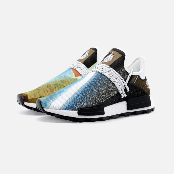 golf guy range walker 4s ‘edition four'