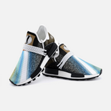 golf guy range walker 4s ‘edition four'