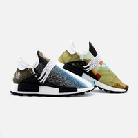 golf guy range walker 4s ‘edition four'