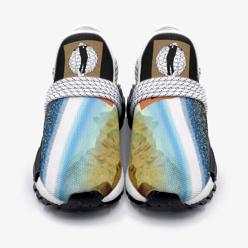 golf guy range walker 4s ‘edition four'