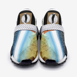 golf guy range walker 4s ‘edition four'