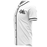 slugger shirt