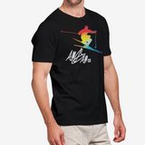 abc ski guy