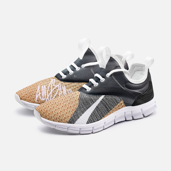 joggers 21x