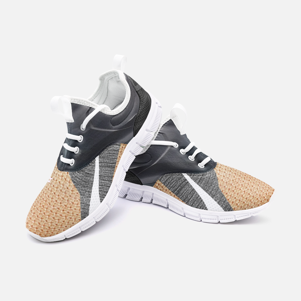 joggers 21x