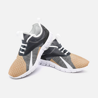 joggers 21x